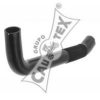 FIAT 1326971080 Radiator Hose